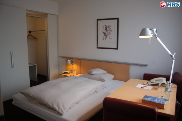 Hotel Maternushaus (Köln)